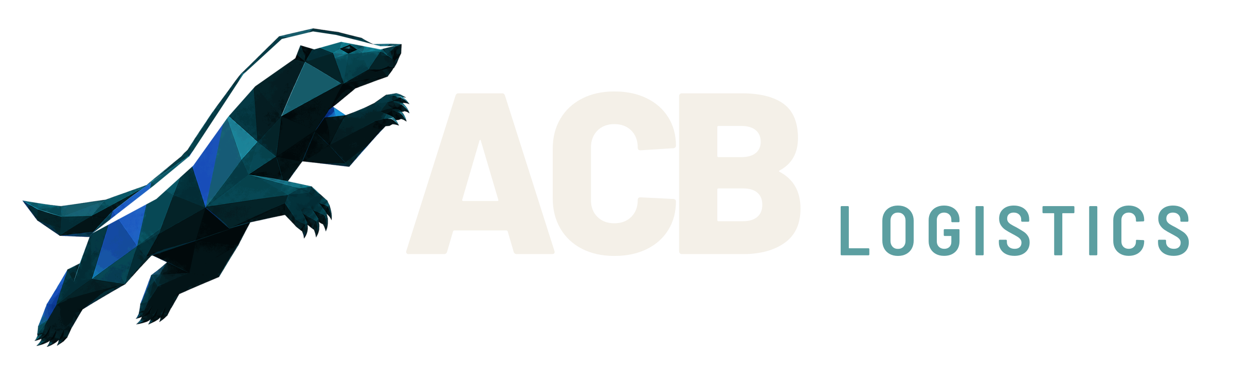 ACB Logistics