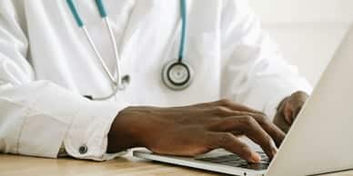 Medical Billing Services Medical Billing Services