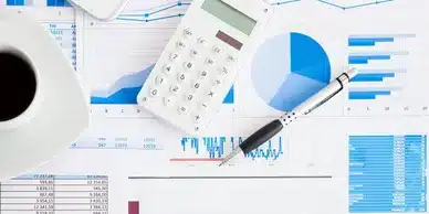 Financial Services For Doctors Financial Services For Doctors