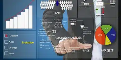 Fractional CFO For Doctors Fractional CFO For Doctors