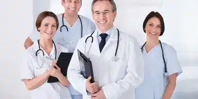 Financial Services For Dentist Financial Services For Dentist