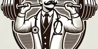 Revenue Cycle Management