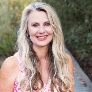 Lynn Stover Lynn Stover