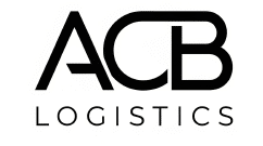 ACB Logistics