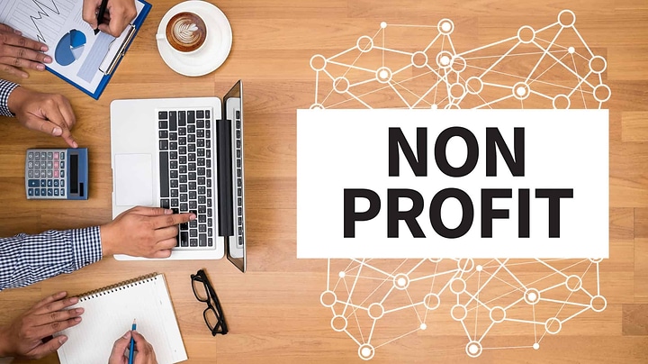Nonprofit