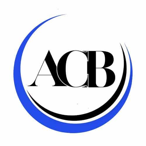 ACB Logistics